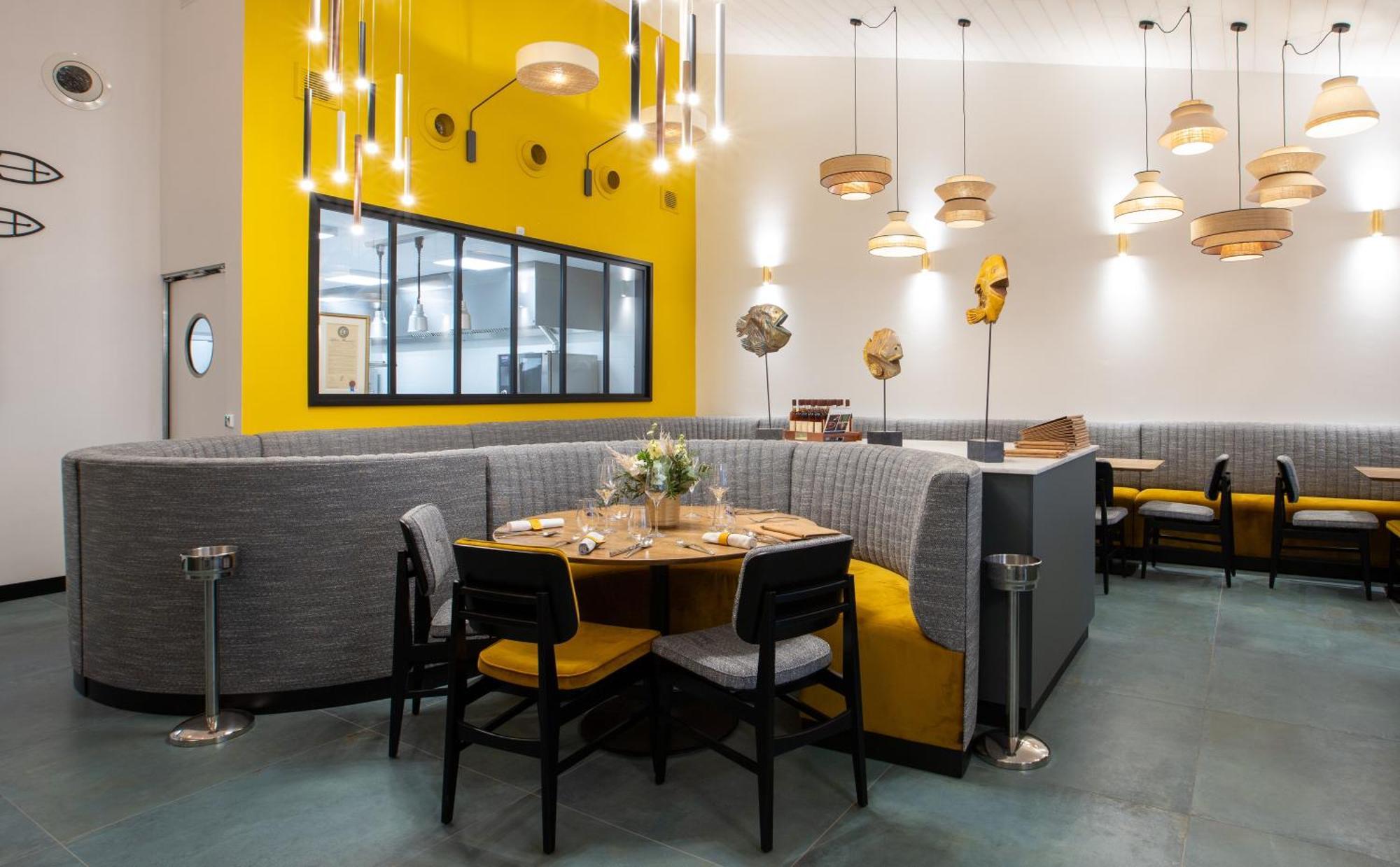 Domaine Les Clayeres Hotel Talmont-Saint-Hilaire Bagian luar foto