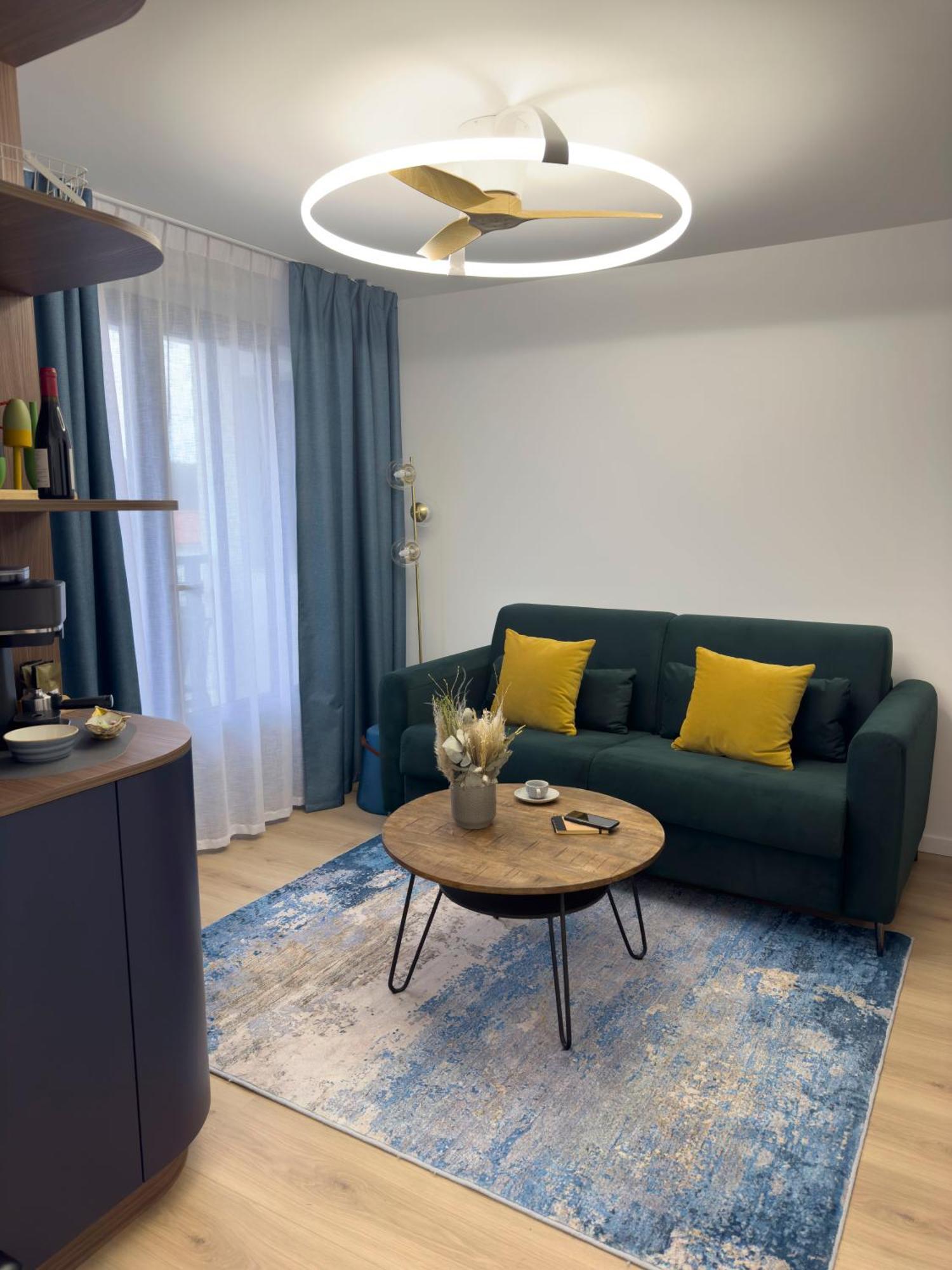 Domaine Les Clayeres Hotel Talmont-Saint-Hilaire Bagian luar foto