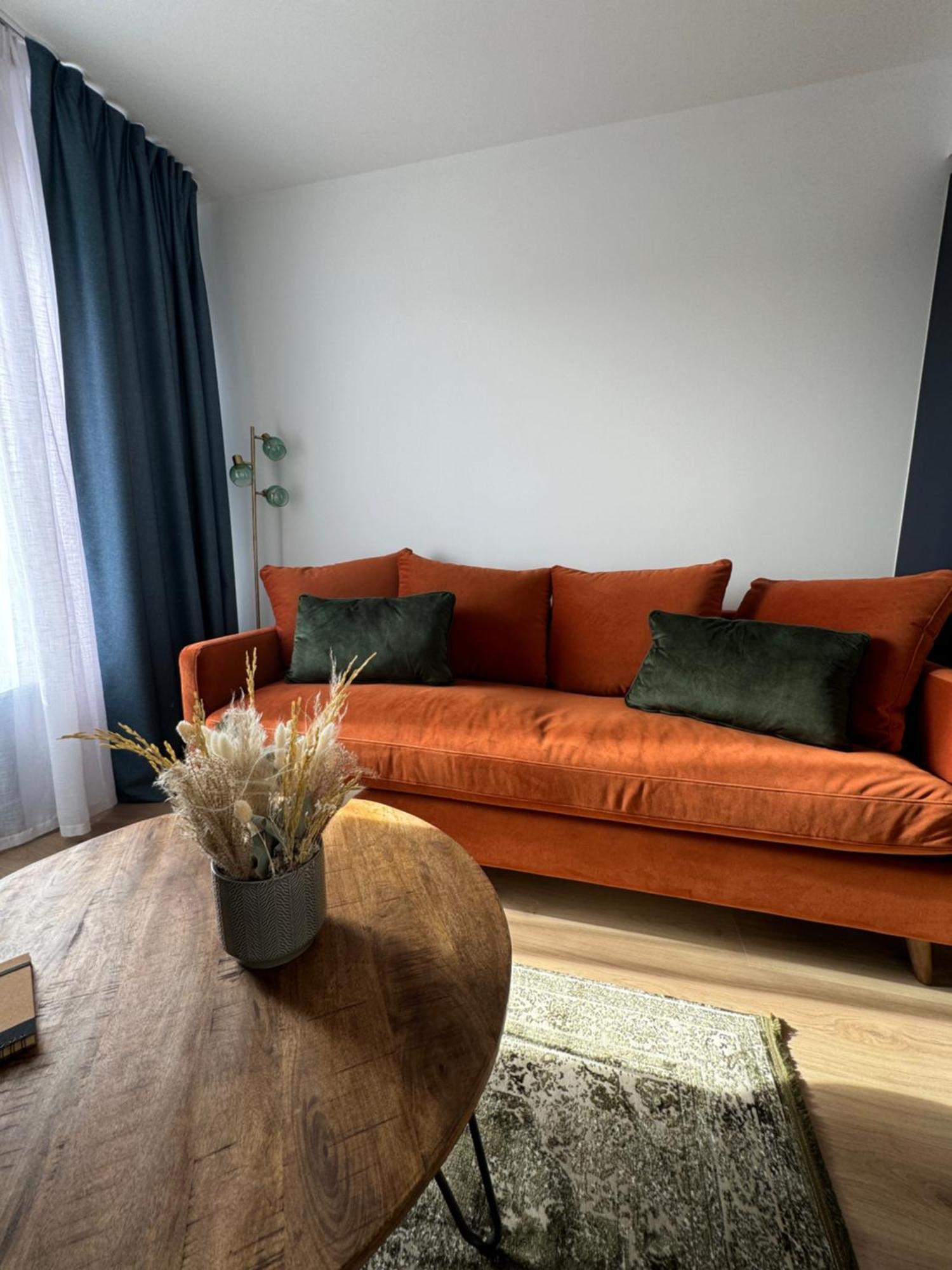 Domaine Les Clayeres Hotel Talmont-Saint-Hilaire Bagian luar foto