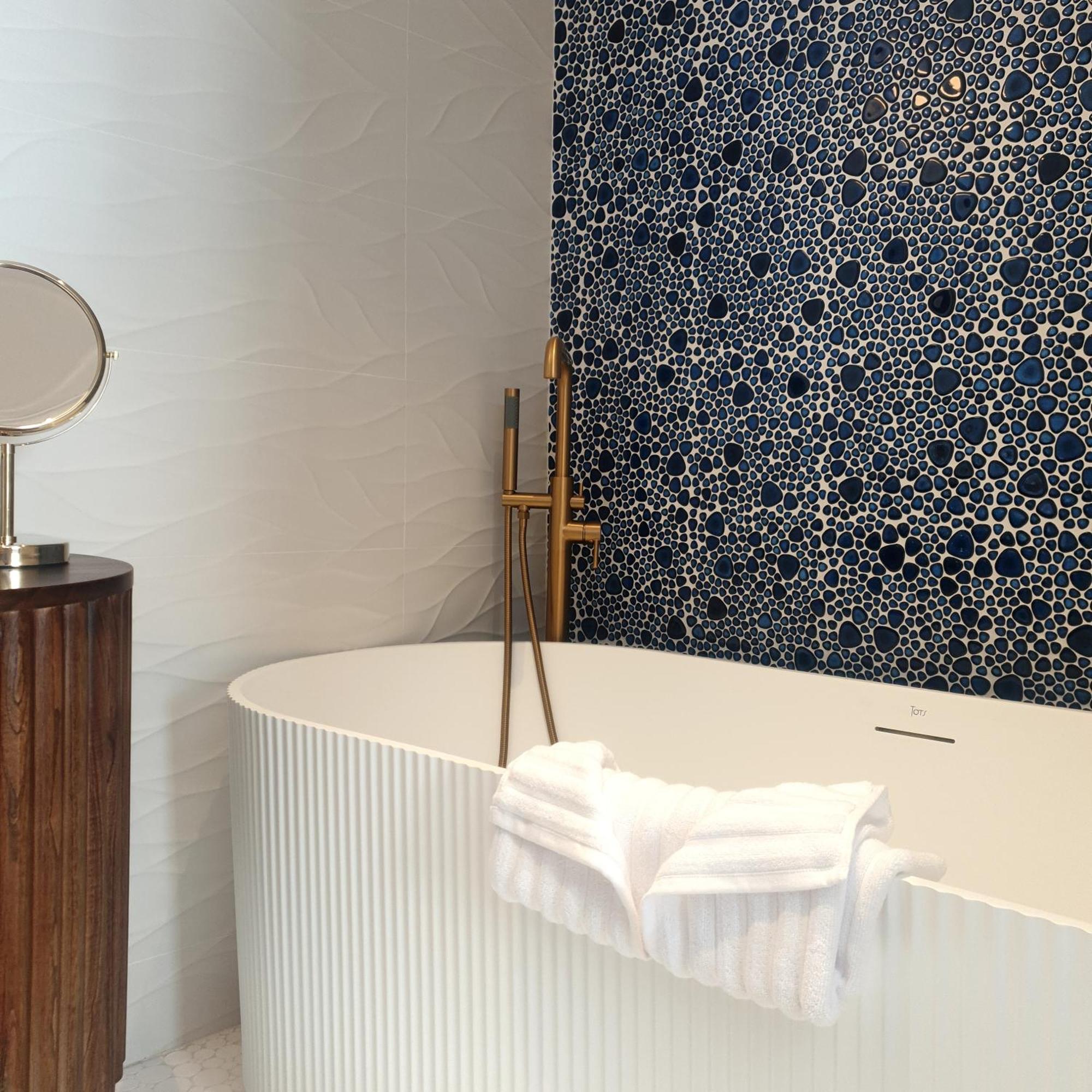 Domaine Les Clayeres Hotel Talmont-Saint-Hilaire Bagian luar foto
